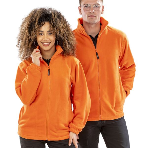 PolarTherm™ jacket Thumbnail