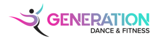 GenerationDance
