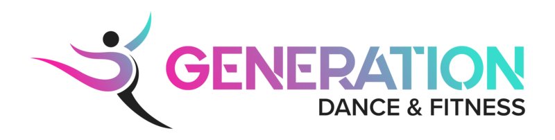 GenerationDance