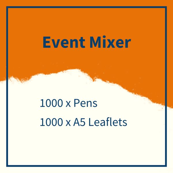 Event  Mixer Thumbnail