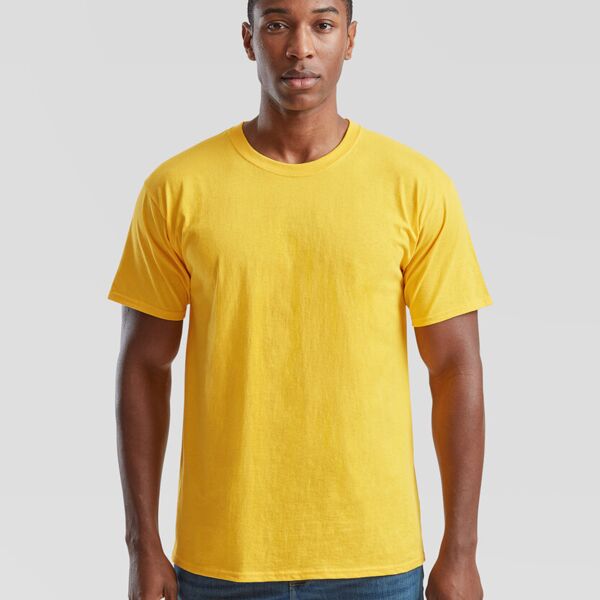 Fruit of the Loom tee Thumbnail