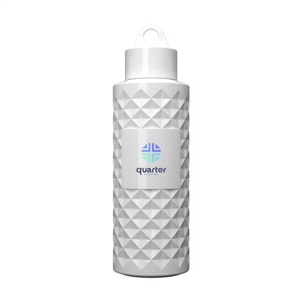 Join The Pipe Nairobi Bottle 1.5 L water bottle Thumbnail