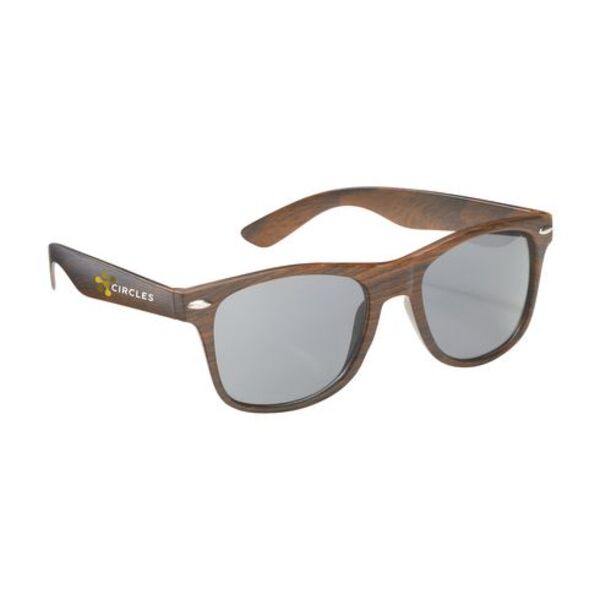 LookingWood sunglasses Thumbnail