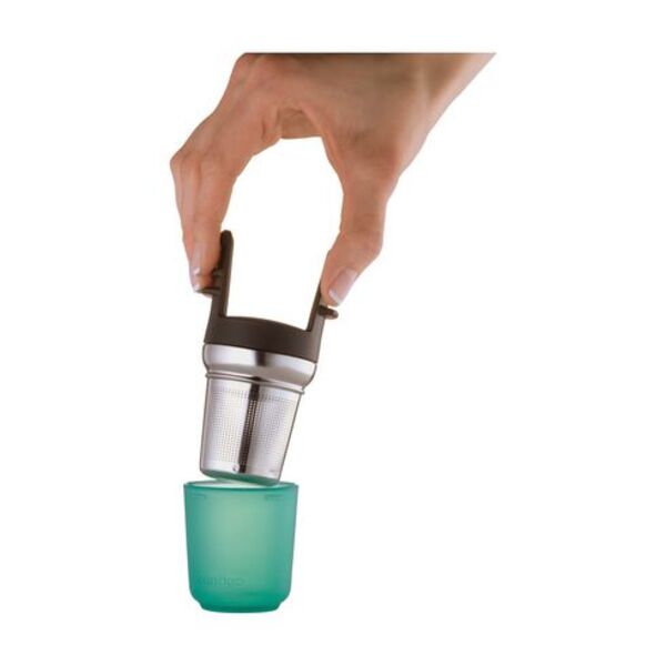 Contigo® TEA Inf. tea-strainer Thumbnail