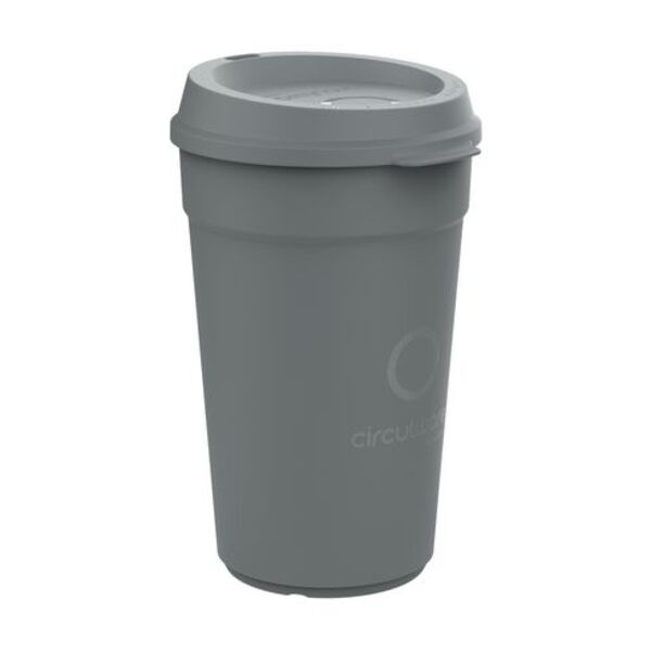 CirculCup Lid 400 ml Thumbnail