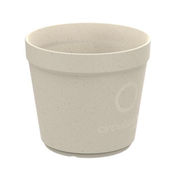 CirculCup 200 ml Thumbnail