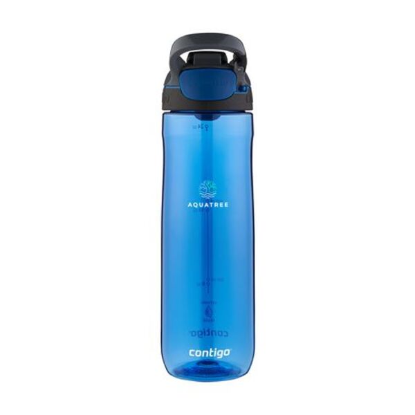 Contigo® Cortland Tritan™ Renew from Eastman 720 ml Thumbnail