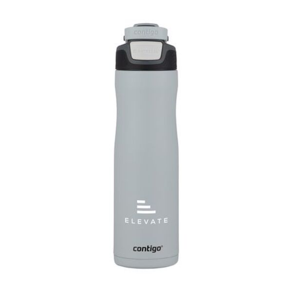 Contigo® Autoseal Chill 720 ml drinking bottle Thumbnail