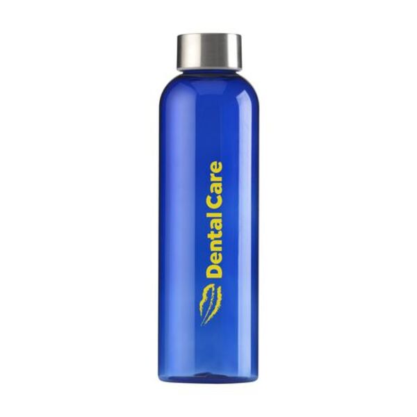 Senga 650 ml drinking bottle Thumbnail