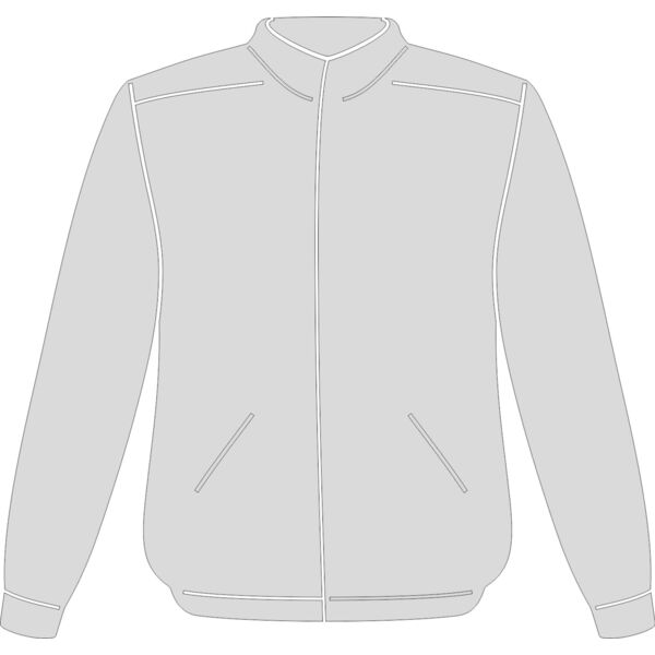 Jacket Visual  Thumbnail