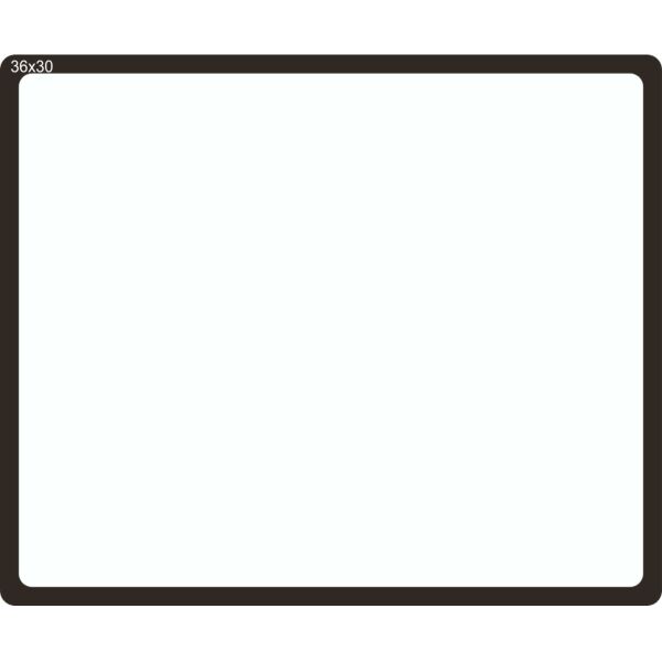 Embroidery Frame 36x30 Thumbnail