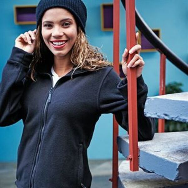 Women's Thor 300 fleece Thumbnail