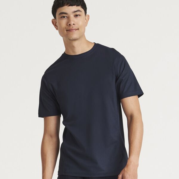 AWDis performance T  Thumbnail