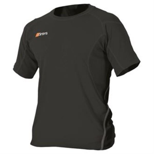 Grays hockey shirt Thumbnail