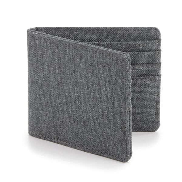 Essential card wallet Thumbnail