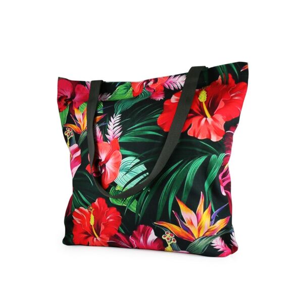 Tote Bag Full Colour Thumbnail