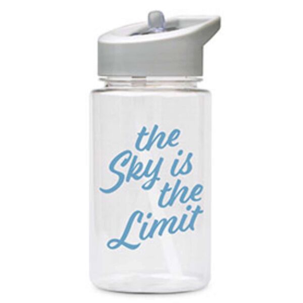Water Bottle_500ml Thumbnail