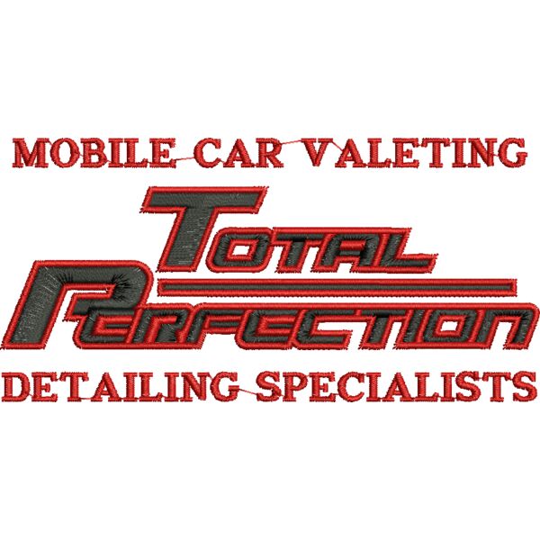 A110325 002 Thumbnail