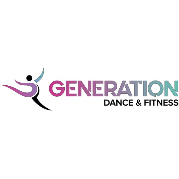 Generation Dance_001 Thumbnail