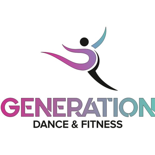 Dance Generation_002 Thumbnail