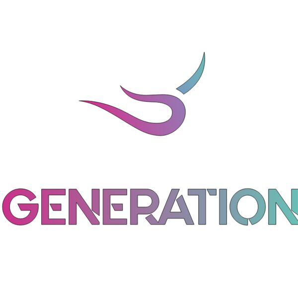 Dance Generation_004 Thumbnail