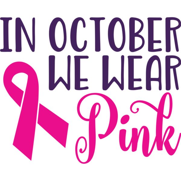 Wear Pink 2 Thumbnail