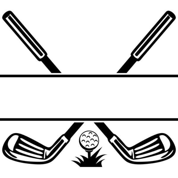 your text2 Thumbnail