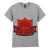 Adult t-shirt Heavy Cotton Thumbnail