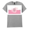 Adult t-shirt Heavy Cotton Thumbnail