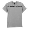 Adult t-shirt Heavy Cotton Thumbnail