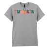 Adult t-shirt Heavy Cotton Thumbnail