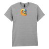 Adult t-shirt Heavy Cotton Thumbnail