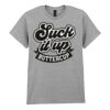 Adult t-shirt Heavy Cotton Thumbnail