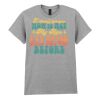 Adult t-shirt Heavy Cotton Thumbnail