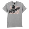 Adult t-shirt Heavy Cotton Thumbnail