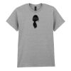 Adult t-shirt Heavy Cotton Thumbnail
