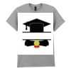Adult t-shirt Heavy Cotton Thumbnail