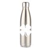 Water Bottle - Stainless Steel Thumbnail