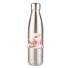 Water Bottle - Stainless Steel Thumbnail