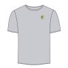 Gamegear® Cooltex® training t-shirt Thumbnail