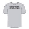 Gamegear® Cooltex® training t-shirt Thumbnail