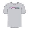 Gamegear® Cooltex® training t-shirt Thumbnail