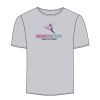 Gamegear® Cooltex® training t-shirt Thumbnail