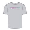 Gamegear® Cooltex® training t-shirt Thumbnail
