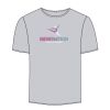 Gamegear® Cooltex® training t-shirt Thumbnail