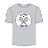 Gamegear® Cooltex® training t-shirt Thumbnail