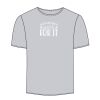 Gamegear® Cooltex® training t-shirt Thumbnail