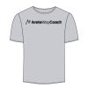 Gamegear® Cooltex® training t-shirt Thumbnail