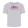 Gamegear® Cooltex® training t-shirt Thumbnail