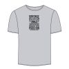 Gamegear® Cooltex® training t-shirt Thumbnail
